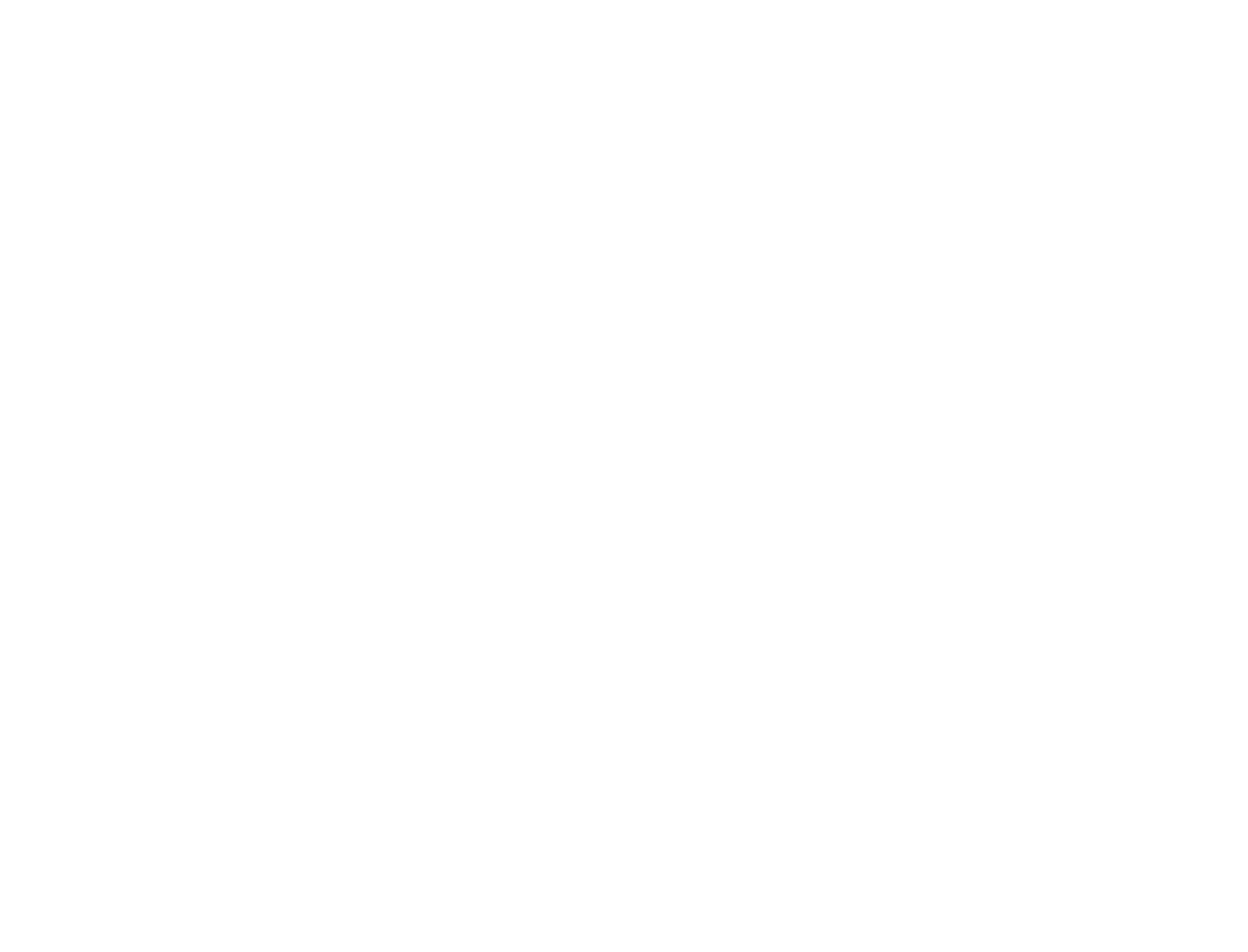 Bambú Málaga logo