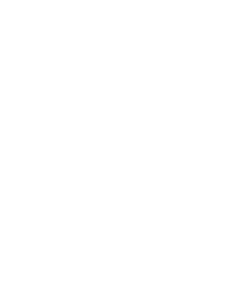 Gallery Club