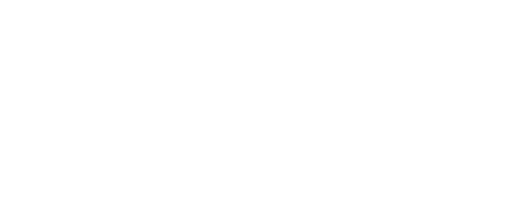 Pub Crawl Málaga